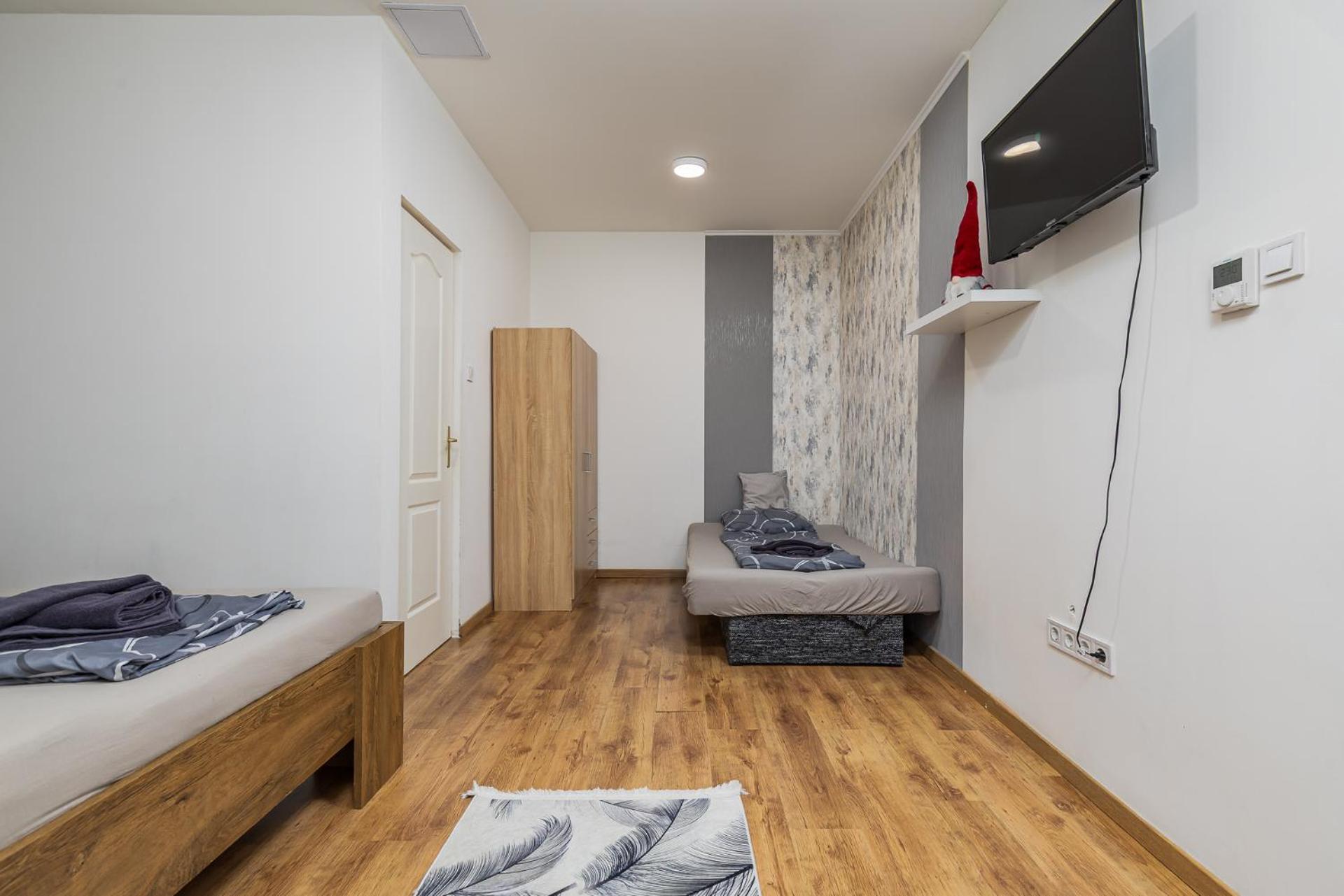 Venus Apartments - Mira Nest — Photos 2