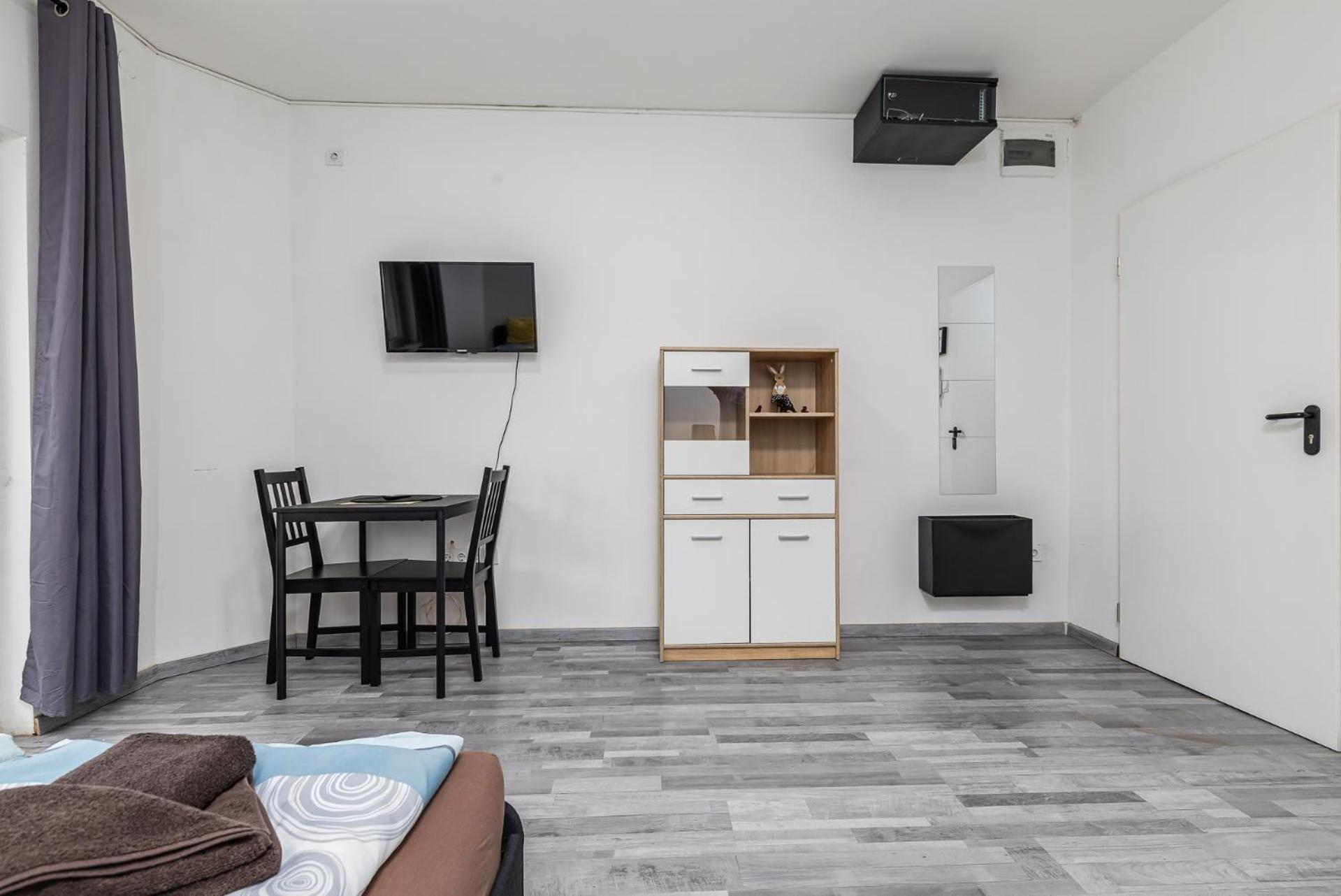 Venus Apartments - Mira Nest — Photos 1