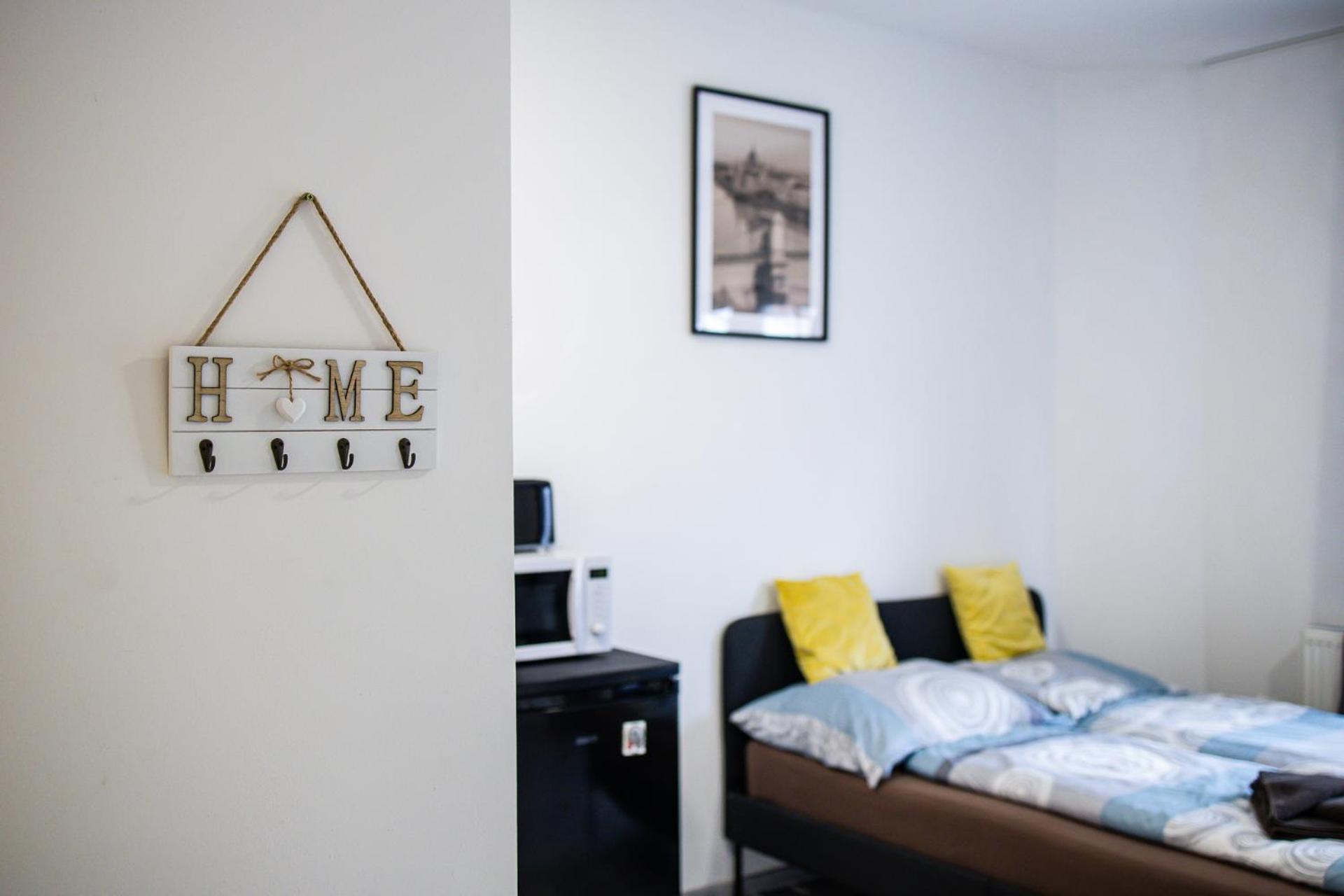 Venus Apartments - Mira Nest — Photos 3